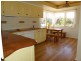 74 Cunninghams Road, Western Creek TAS 7304