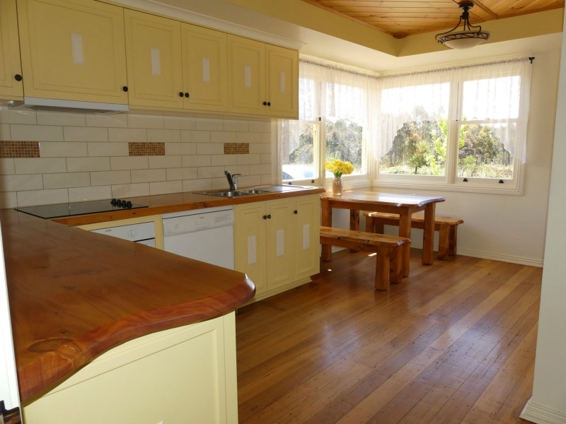 74 Cunninghams Road, Western Creek TAS 7304