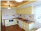 74 Cunninghams Road, Western Creek TAS 7304