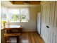 74 Cunninghams Road, Western Creek TAS 7304