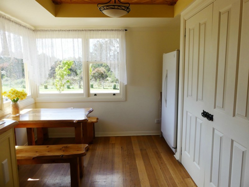 74 Cunninghams Road, Western Creek TAS 7304