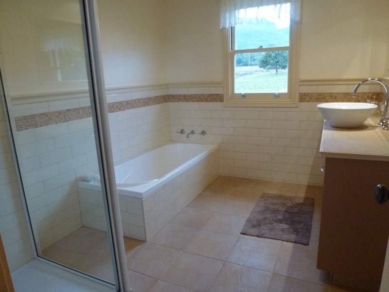 74 Cunninghams Road, Western Creek TAS 7304