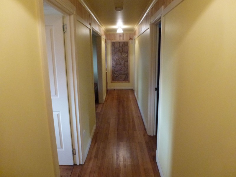 74 Cunninghams Road, Western Creek TAS 7304