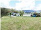74 Cunninghams Road, Western Creek TAS 7304