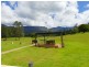 74 Cunninghams Road, Western Creek TAS 7304