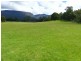 74 Cunninghams Road, Western Creek TAS 7304