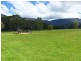 74 Cunninghams Road, Western Creek TAS 7304