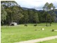 74 Cunninghams Road, Western Creek TAS 7304