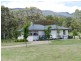 74 Cunninghams Road, Western Creek TAS 7304