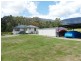 74 Cunninghams Road, Western Creek TAS 7304