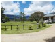74 Cunninghams Road, Western Creek TAS 7304