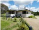 74 Cunninghams Road, Western Creek TAS 7304