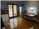 6 Railway Street, Deloraine TAS 7304