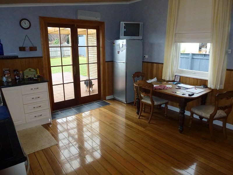 6 Railway Street, Deloraine TAS 7304