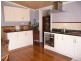 6 Railway Street, Deloraine TAS 7304