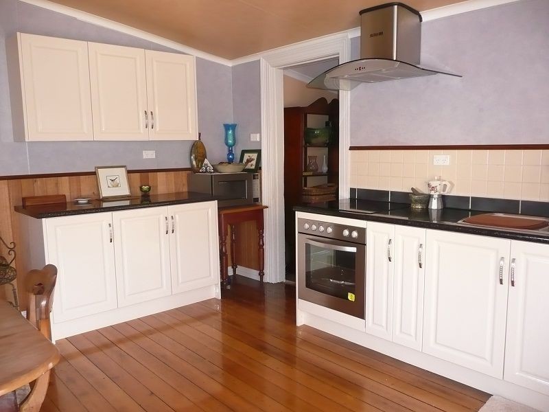 6 Railway Street, Deloraine TAS 7304