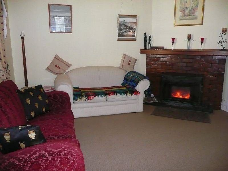 6 Railway Street, Deloraine TAS 7304