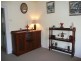 6 Railway Street, Deloraine TAS 7304