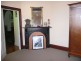 6 Railway Street, Deloraine TAS 7304