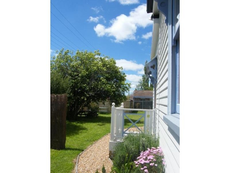 6 Railway Street, Deloraine TAS 7304