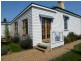 6 Railway Street, Deloraine TAS 7304