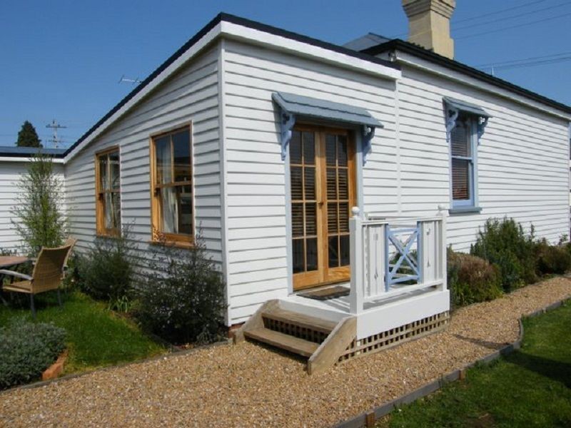 6 Railway Street, Deloraine TAS 7304