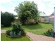 6 Railway Street, Deloraine TAS 7304