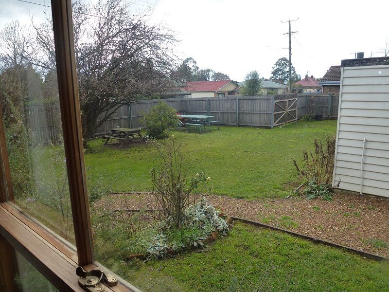 6 Railway Street, Deloraine TAS 7304