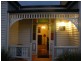 6 Railway Street, Deloraine TAS 7304
