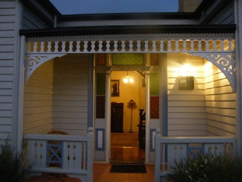 6 Railway Street, Deloraine TAS 7304