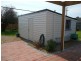 6 Railway Street, Deloraine TAS 7304