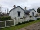 6 Railway Street, Deloraine TAS 7304