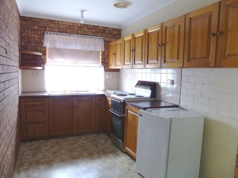 Unit 2/21 Lansdowne Place, Deloraine TAS 7304