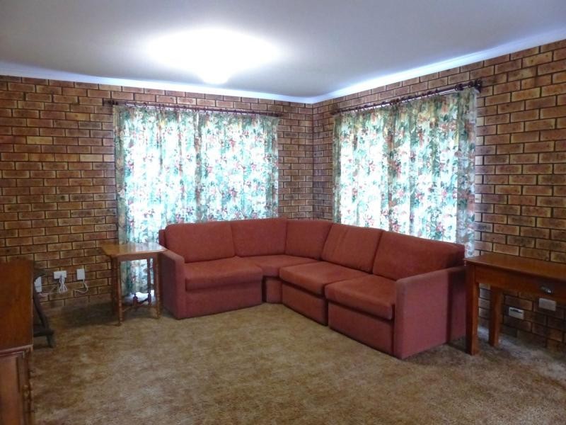 Unit 2/21 Lansdowne Place, Deloraine TAS 7304