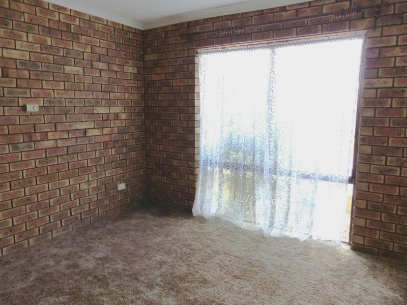 Unit 2/21 Lansdowne Place, Deloraine TAS 7304