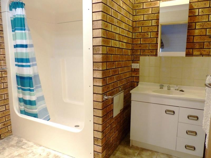 Unit 2/21 Lansdowne Place, Deloraine TAS 7304