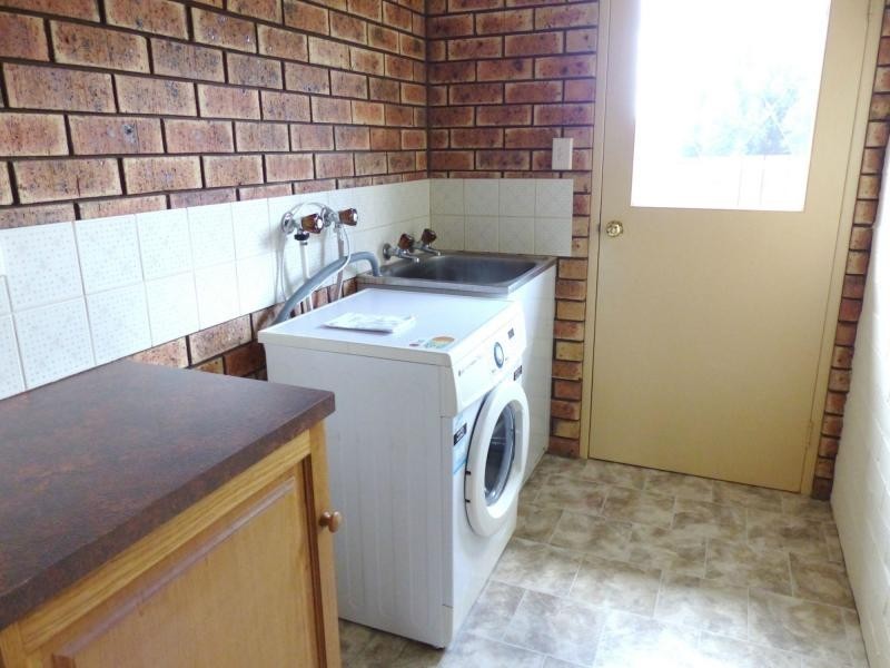 Unit 2/21 Lansdowne Place, Deloraine TAS 7304