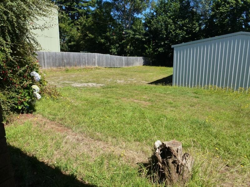 Unit 2/21 Lansdowne Place, Deloraine TAS 7304