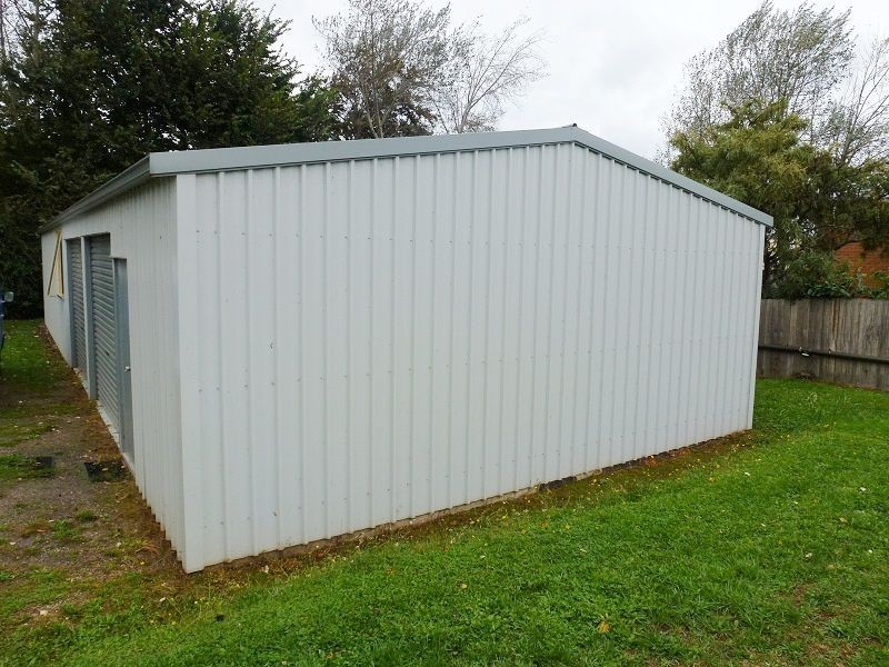 Unit 2/21 Lansdowne Place, Deloraine TAS 7304