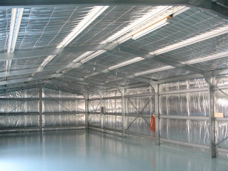 Unit 2/21 Lansdowne Place, Deloraine TAS 7304