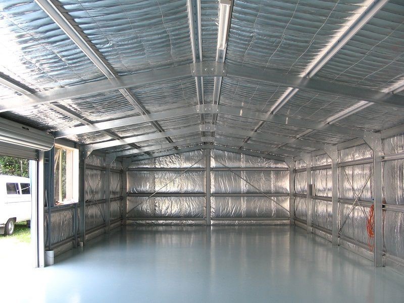 Unit 2/21 Lansdowne Place, Deloraine TAS 7304