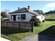 42 Pioneer Drive, Mole Creek TAS 7304