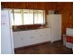 42 Pioneer Drive, Mole Creek TAS 7304