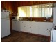 42 Pioneer Drive, Mole Creek TAS 7304