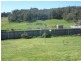 42 Pioneer Drive, Mole Creek TAS 7304