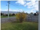 42 Pioneer Drive, Mole Creek TAS 7304