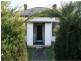 42 Pioneer Drive, Mole Creek TAS 7304