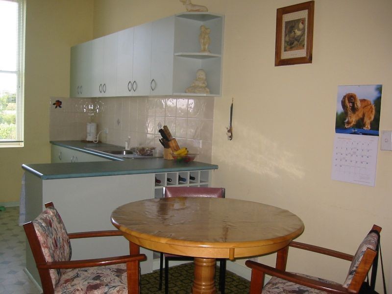 24 Meander Valley Road, Deloraine TAS 7304