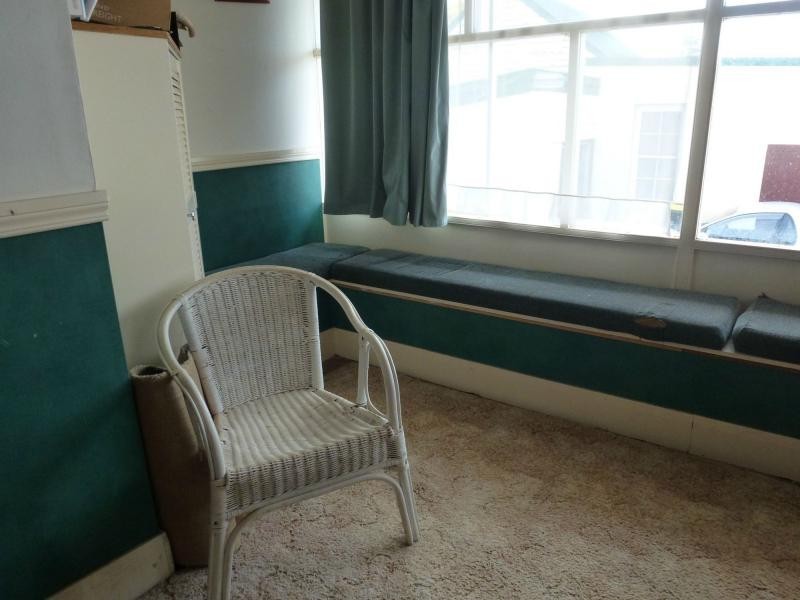 24 Meander Valley Road, Deloraine TAS 7304