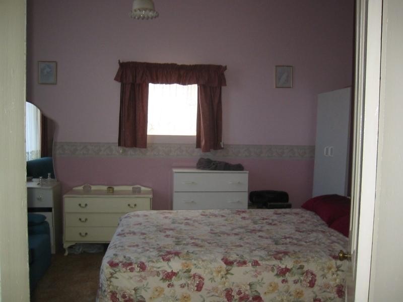 24 Meander Valley Road, Deloraine TAS 7304